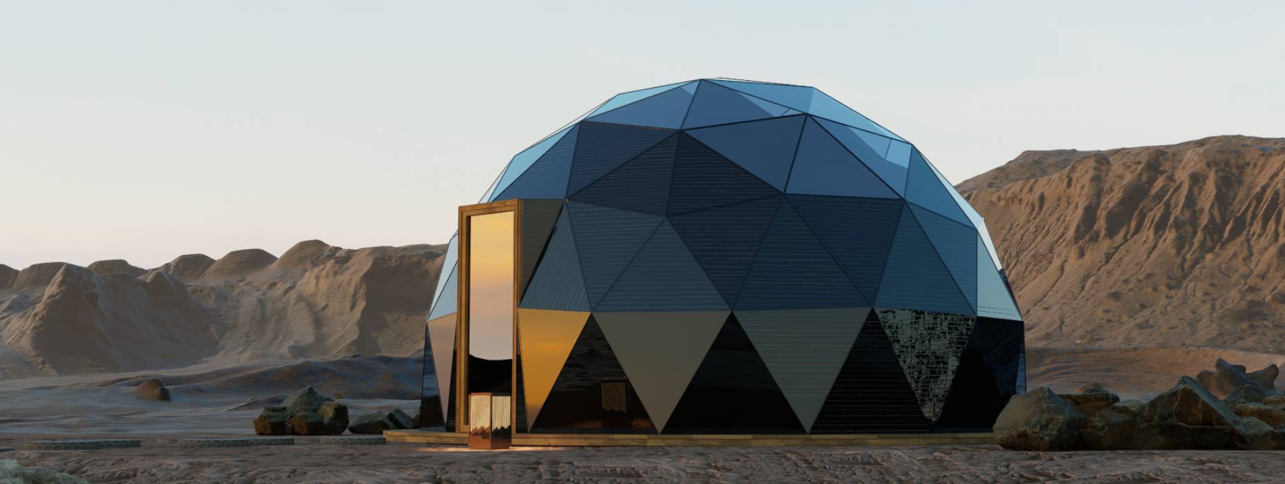 邵武市星空帐篷生产厂家